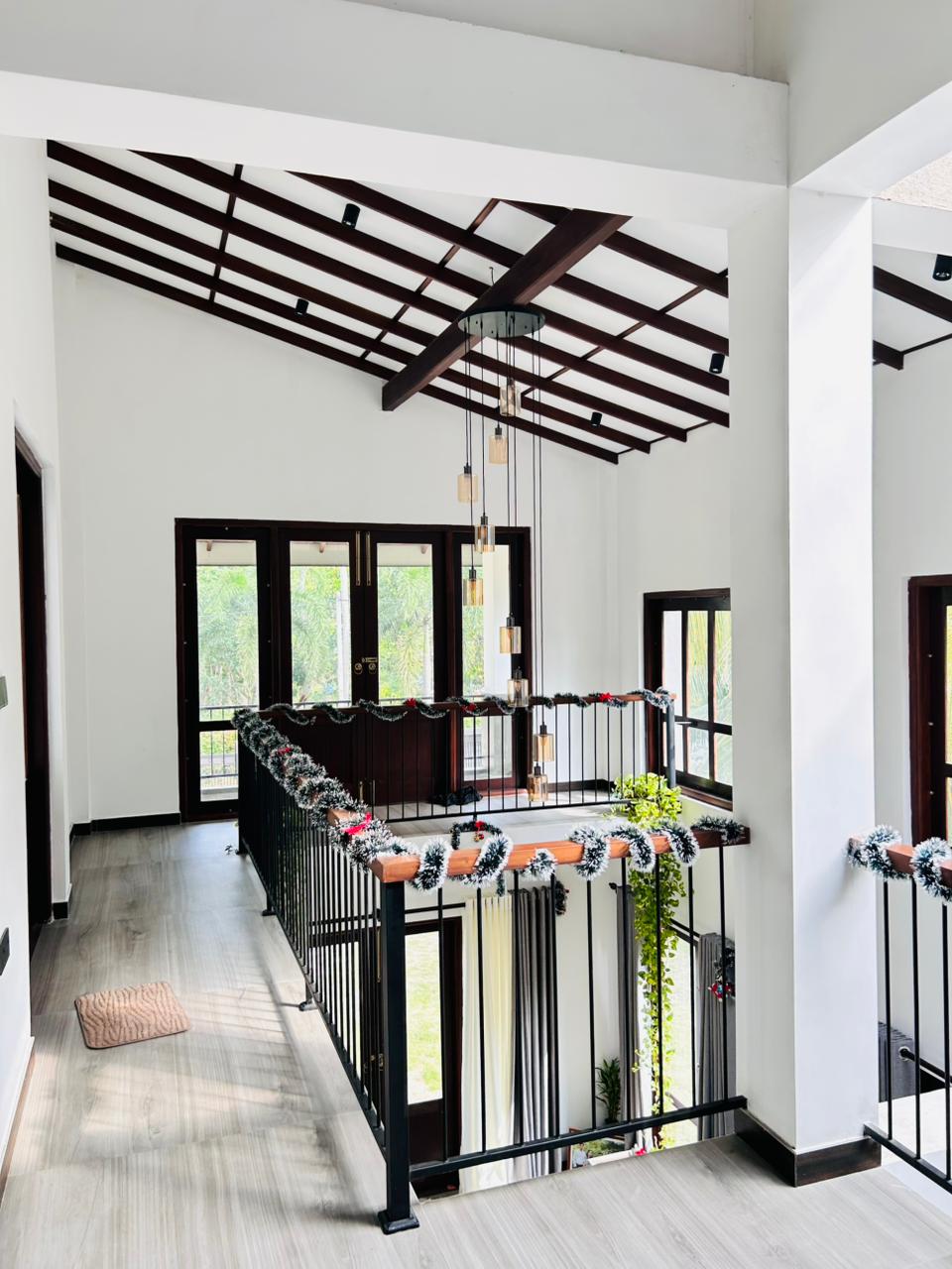 House For Sale Kochchikade