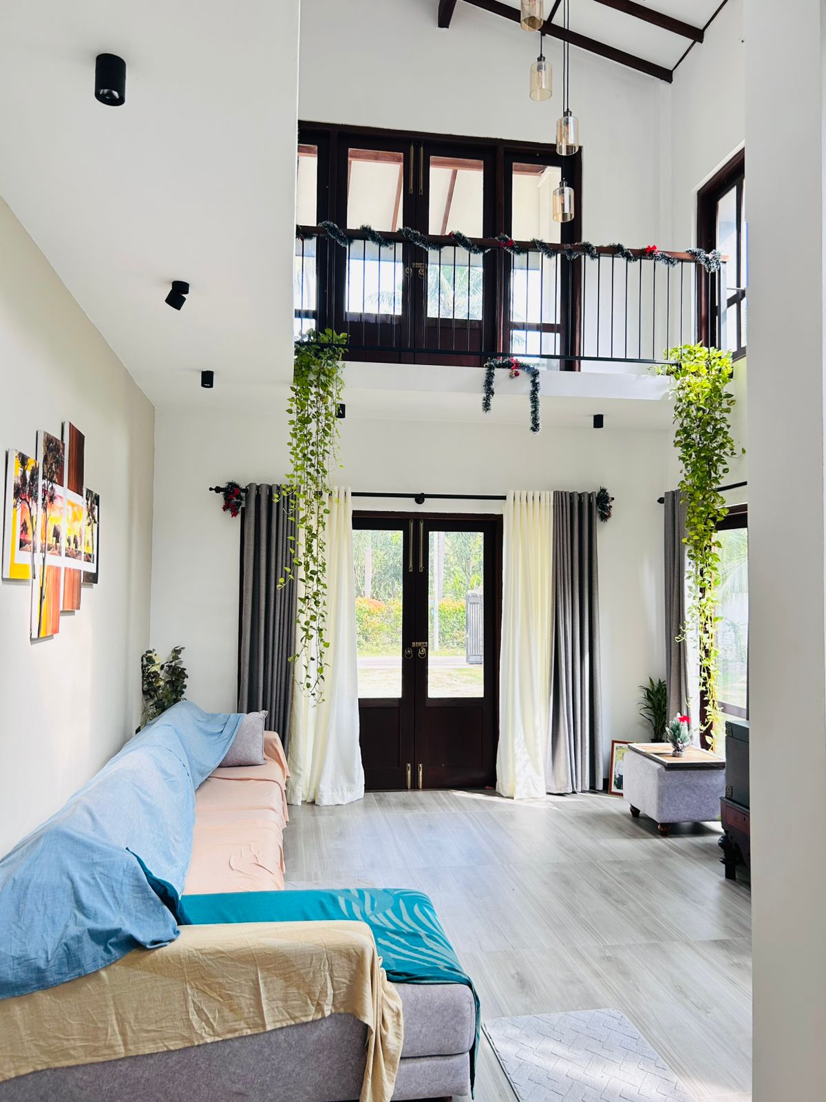 House For Sale Kochchikade