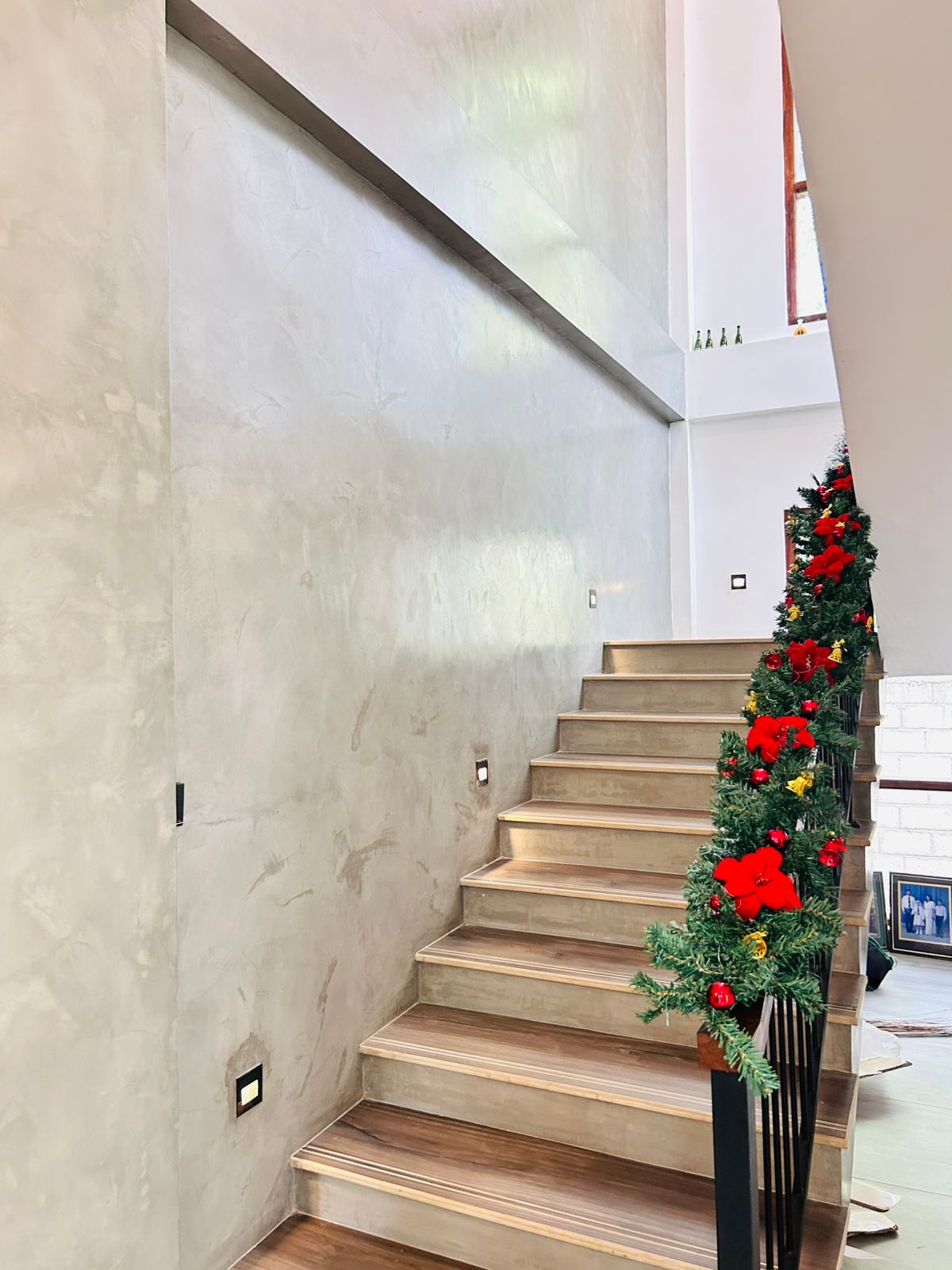 House For Sale Kochchikade