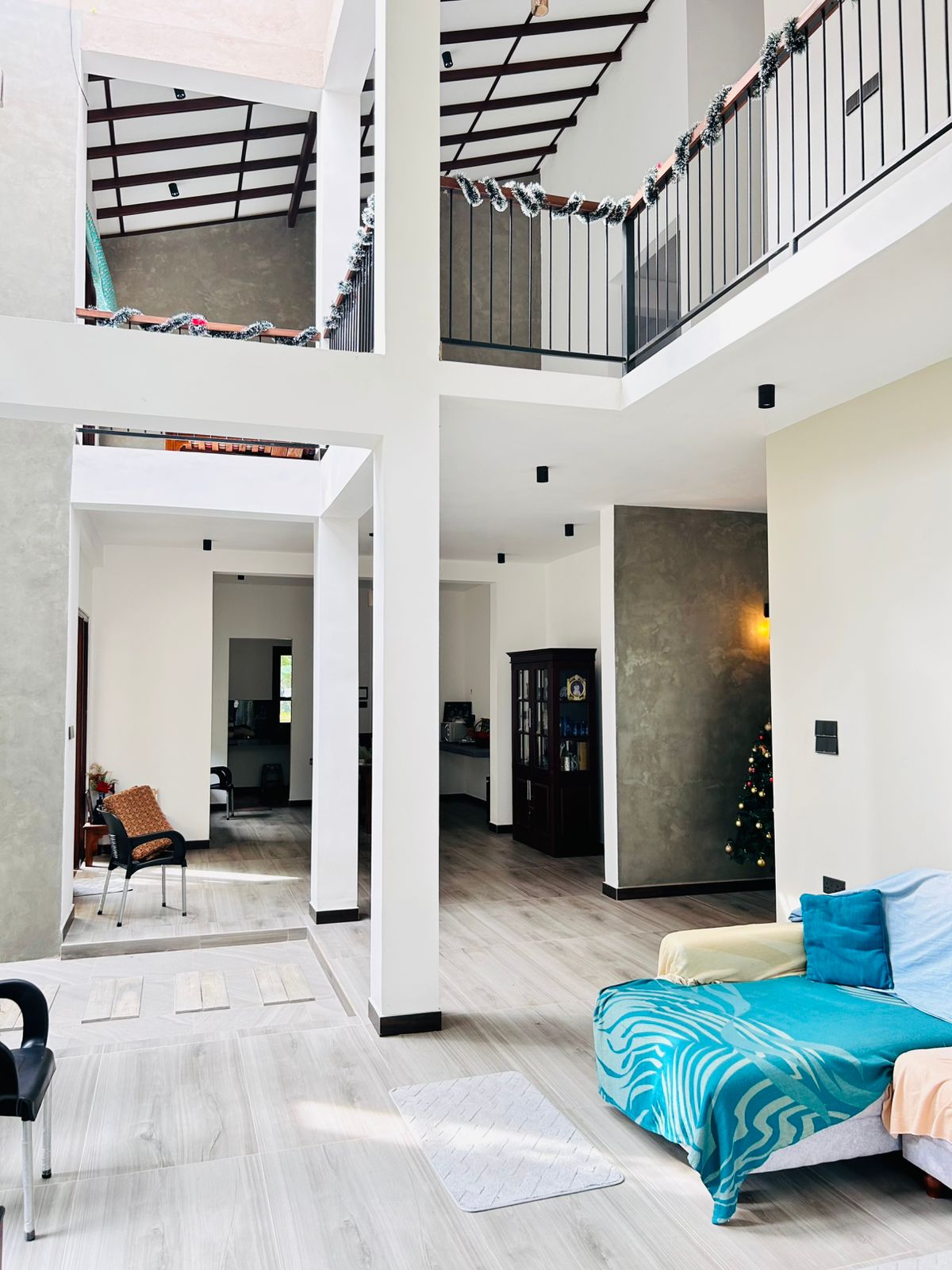 House For Sale Kochchikade