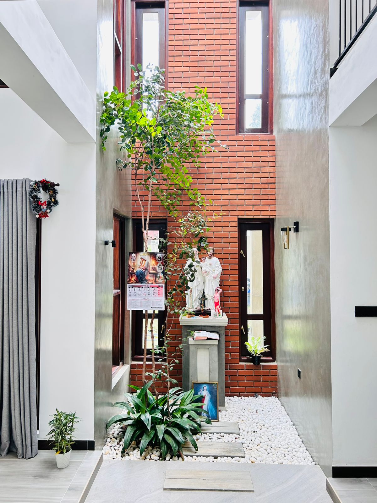 House For Sale Kochchikade