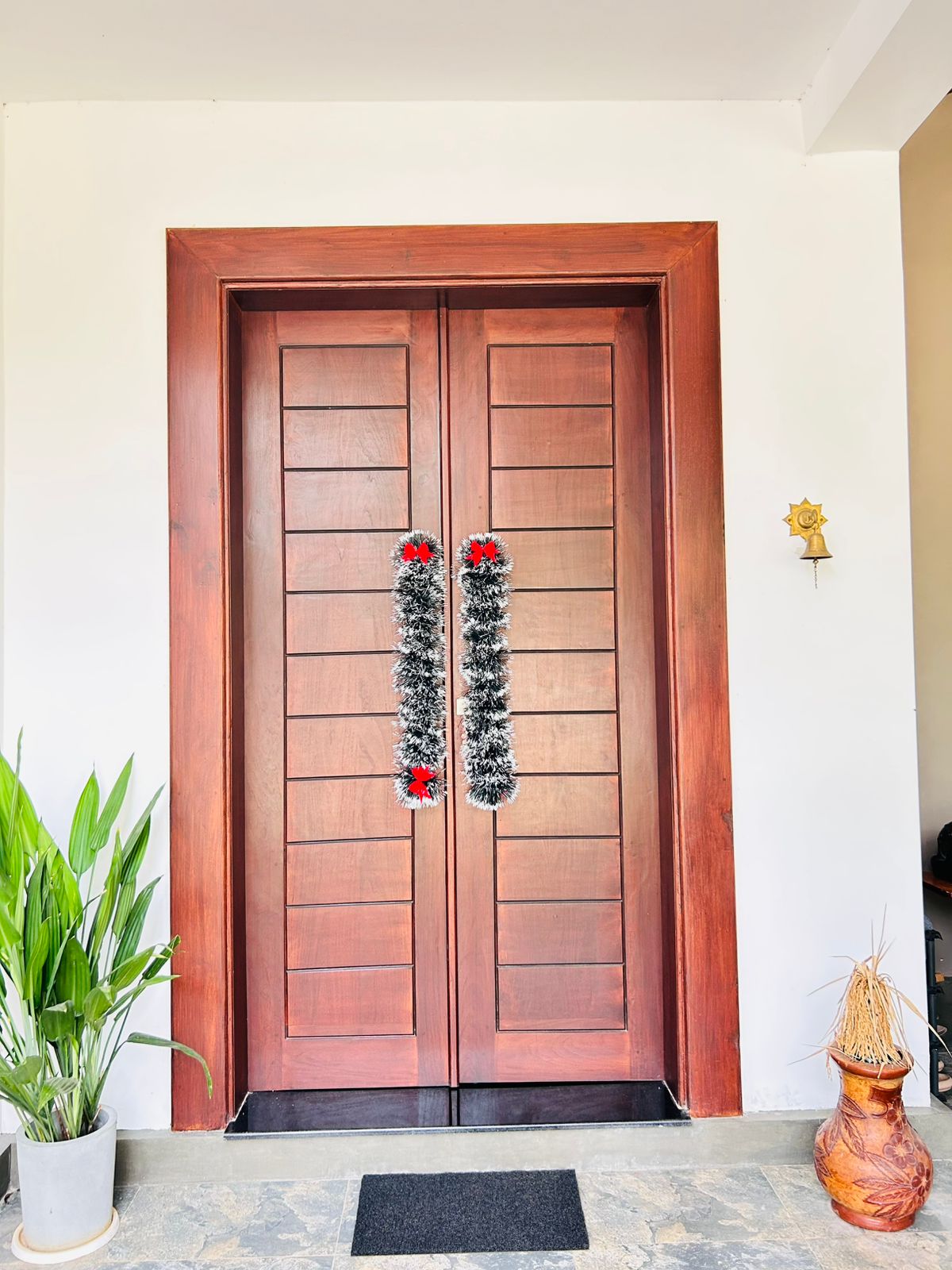 House For Sale Kochchikade