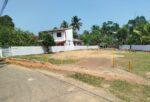 Residential Land for Sale in Gampaha City Limits