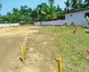 Residential Land for Sale in Gampaha City Limits
