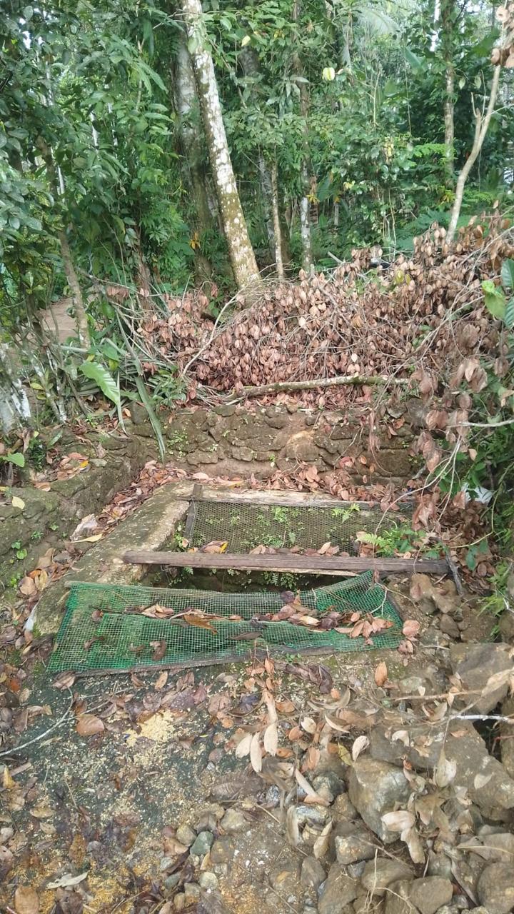 Land for Sale in Horana