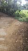 Land for Sale in Horana