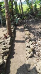 WhatsApp-Image-2026-01-17-at-1.19.47-PM