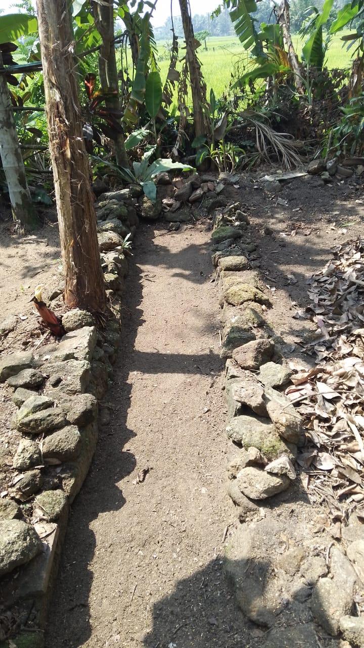 Land for Sale in Horana