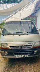 WhatsApp-Image-2026-01-17-at-12.49.07