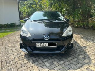 WhatsApp-Image-2026-01-17-at-12.50.00