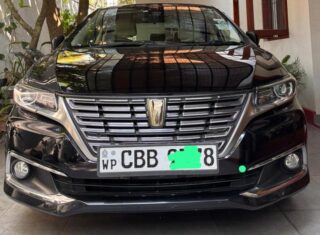 WhatsApp-Image-2026-01-17-at-15.51.01-1