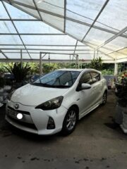 WhatsApp-Image-2026-01-17-at-2.14.10-PM