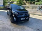 Kia Picanto 2016