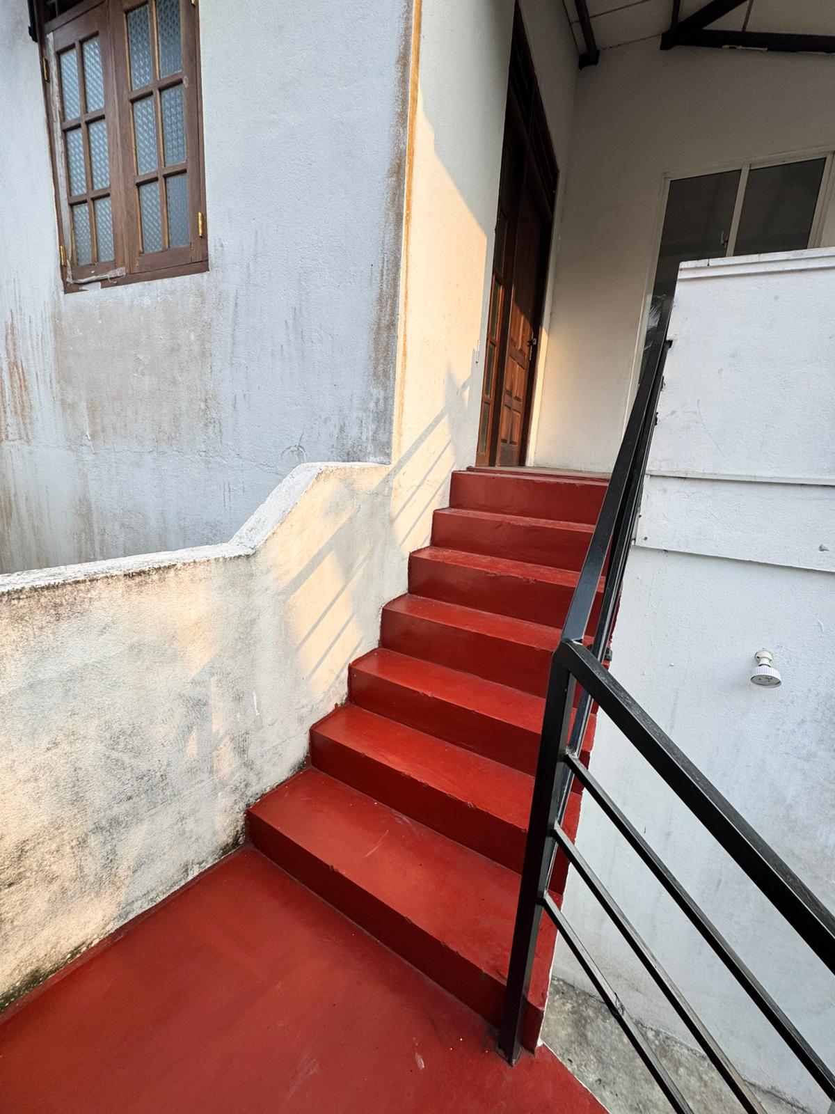 2 Storey House for Sale Keranagapokuna