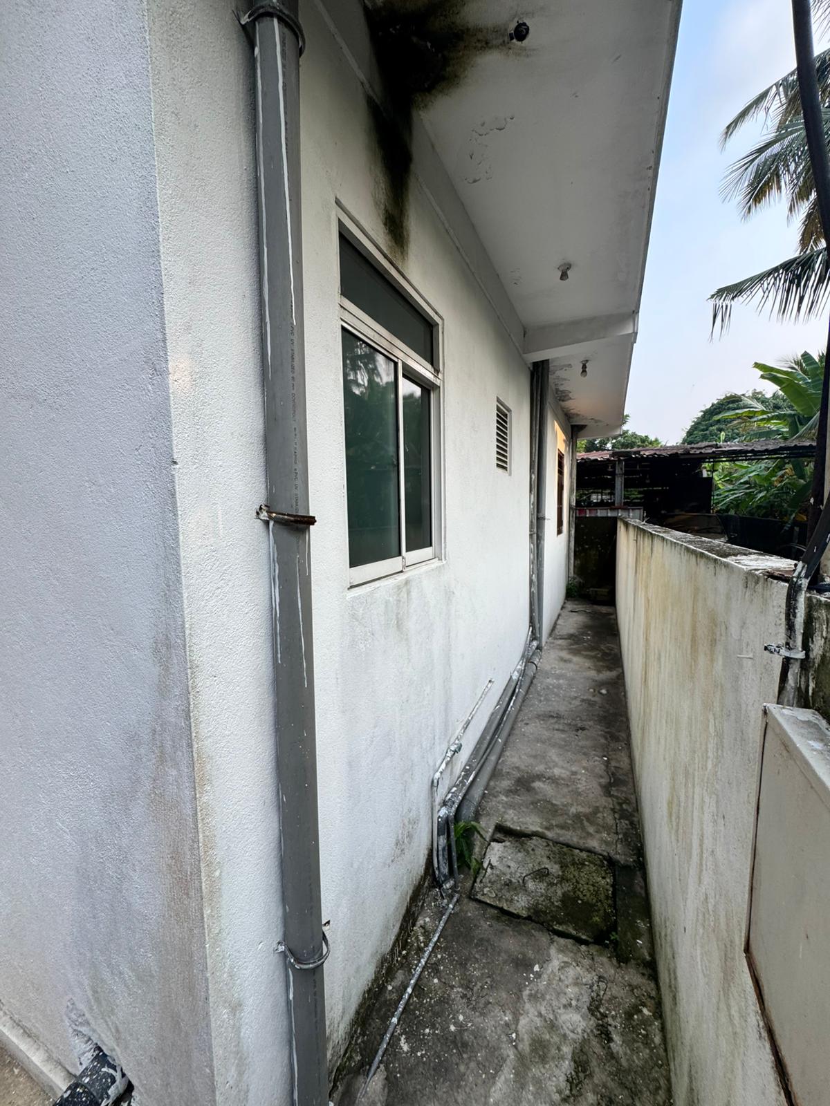 2 Storey House for Sale Keranagapokuna