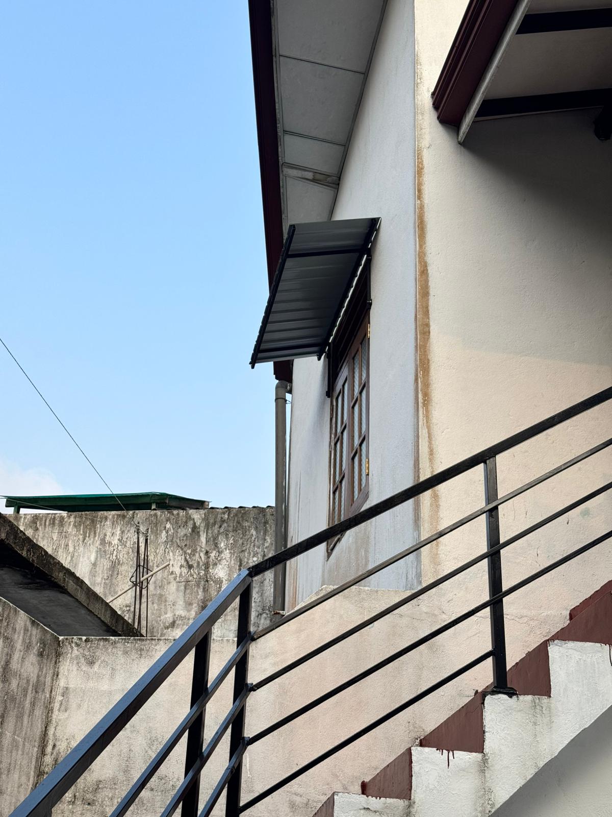 2 Storey House for Sale Keranagapokuna