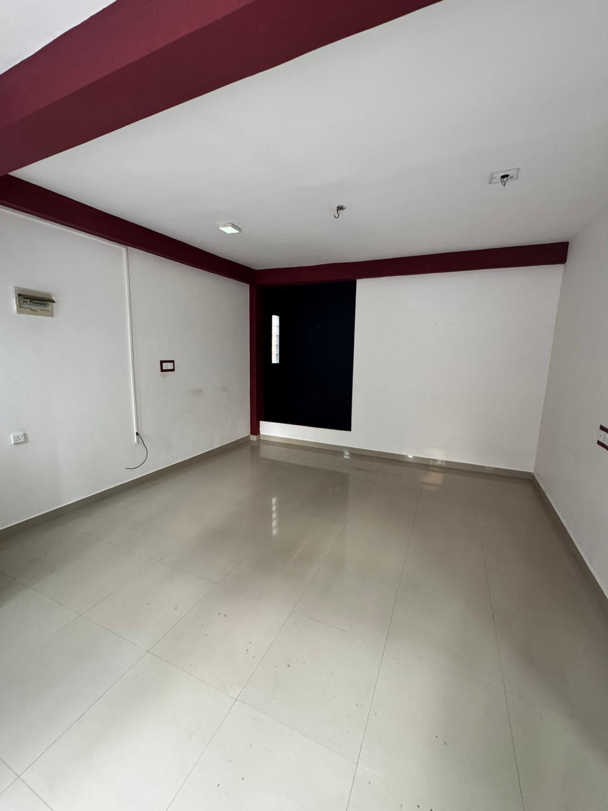 2 Storey House for Sale Keranagapokuna