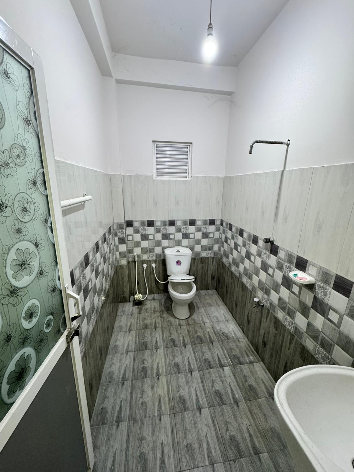 2 Storey House for Sale Keranagapokuna