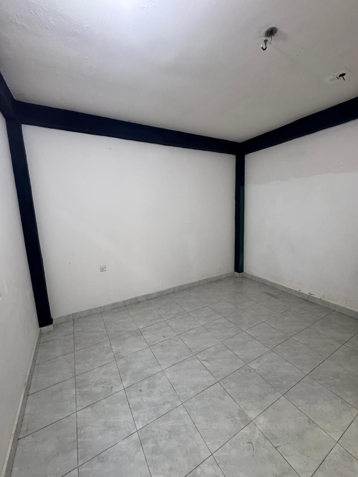 2 Storey House for Sale Keranagapokuna