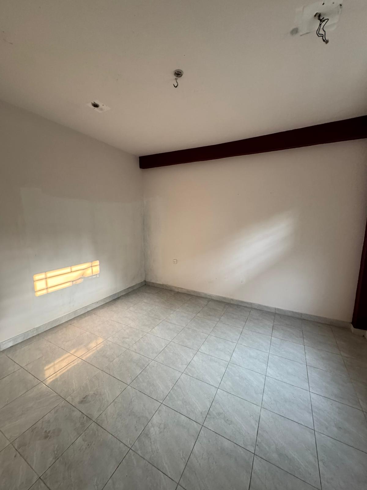 2 Storey House for Sale Keranagapokuna