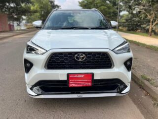 WhatsApp-Image-2026-01-19-at-1.31.25-PM-1