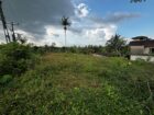 Land for Sale in Meegoda, Homagama