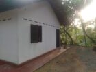 House for Sale in Palawatta
