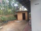 House for Sale in Palawatta