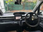 Suzuki Wagon R FX Safety Package 2018