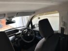 Suzuki Wagon R FX Safety Package 2018