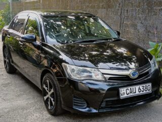 WhatsApp-Image-2026-01-20-at-8.50.24-AM