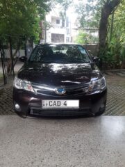 WhatsApp-Image-2026-01-20-at-9.18.00-AM