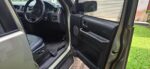 Land Rover Discovery 3 HSC 2006