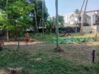 Land for Sale in Kolonnawa