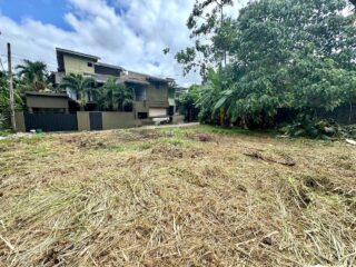 WhatsApp-Image-2026-01-21-at-13.20.33-2