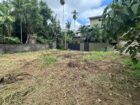 Thalawathugoda – Land for sale