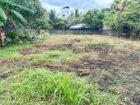 Thalawathugoda – Land for sale