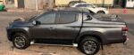 Mitsubishi L200 2020