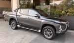 Mitsubishi L200 2020