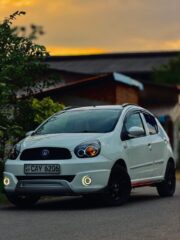 WhatsApp-Image-2026-01-21-at-9.20.21-AM