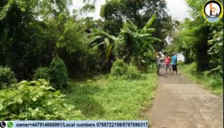 WhatsApp-Image-2026-01-22-at-1.38.53-PM-1