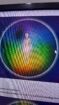 Natures Grace Wellness- Reiki and Tarot