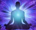 Natures Grace Wellness- Reiki and Tarot