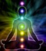 Natures Grace Wellness- Reiki and Tarot