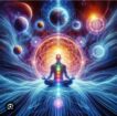 Natures Grace Wellness- Reiki and Tarot