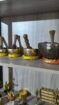 Natures Grace Wellness- Reiki and Tarot