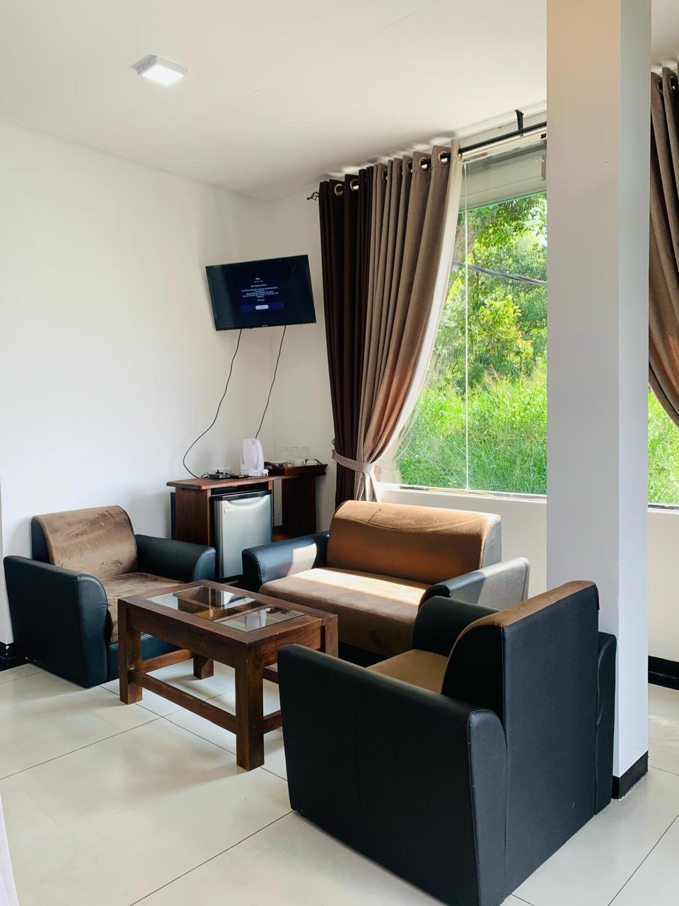 Hotel for Sale in Ella