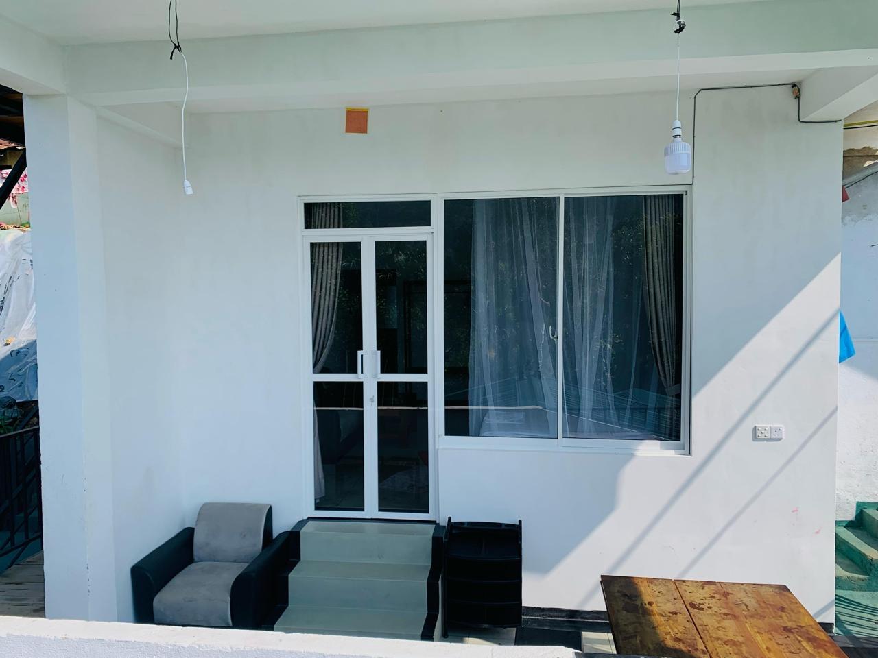 Hotel for Sale in Ella