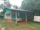 Land With House For Sale In Anuradhapura ( ගංවතුර අවදානමක් නැත.)