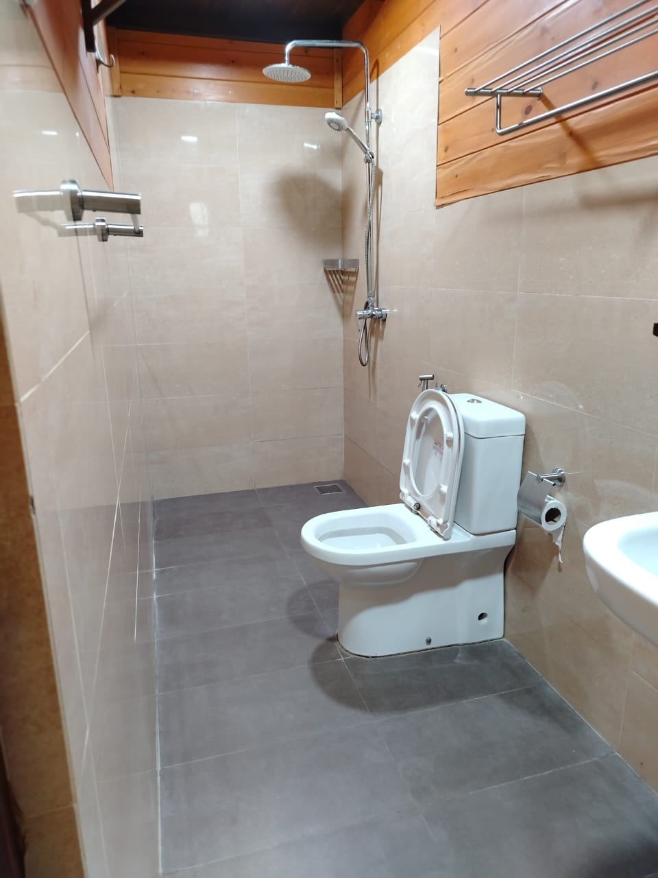 Hotel for Sale Induruwa